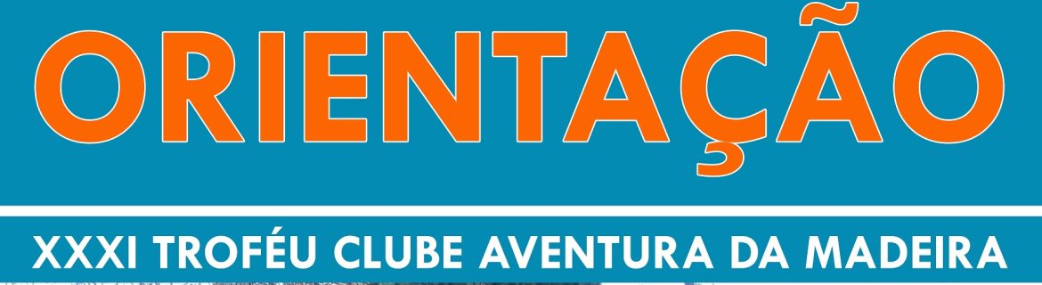 Clube Aventura da Madeira