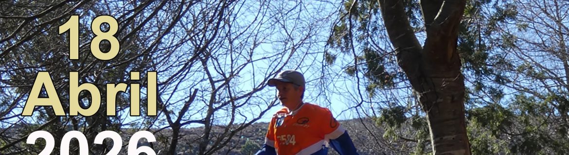 cartaz aboboreiras Bnet