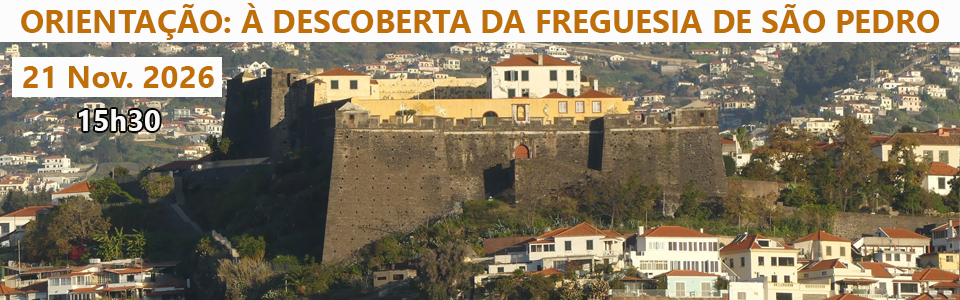 Clube Aventura da Madeira